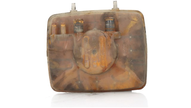 Zbiorniczek wyrównawczy układu chłodzenia 1488949080 PEUGEOT