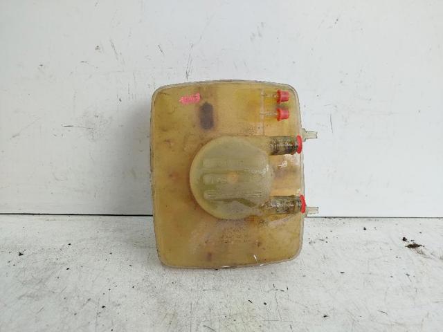 Zbiorniczek wyrównawczy układu chłodzenia 1488949080 PEUGEOT