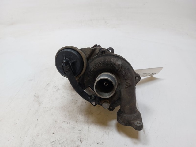 1488986 Ford