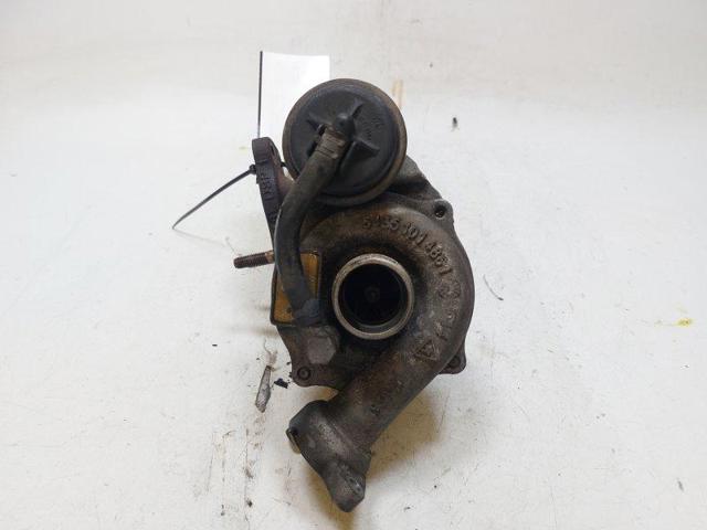 1488986 Ford