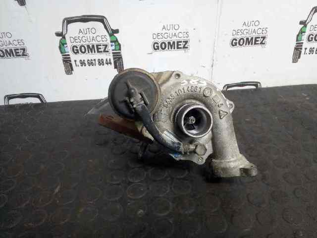 1488986 Ford