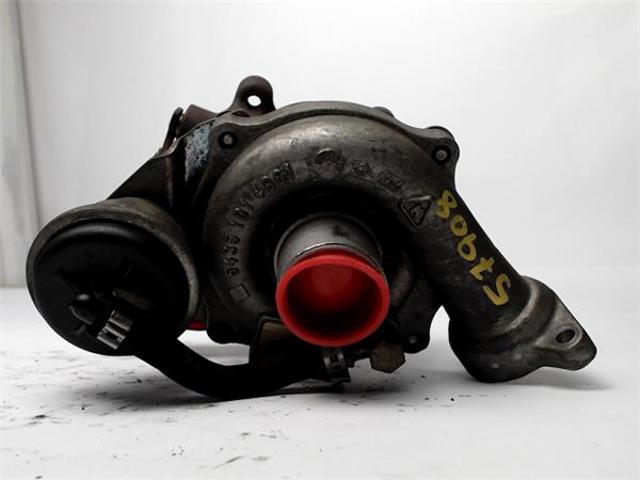 1488986 Ford