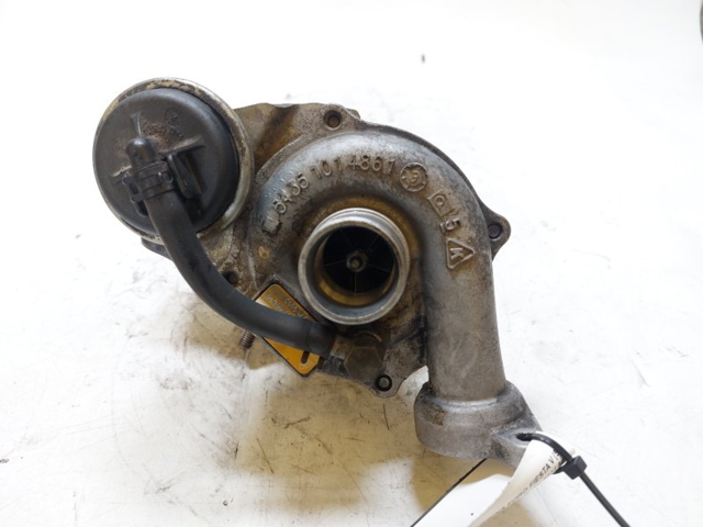 1488986 Ford