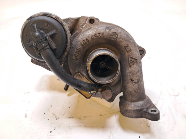 1488986 Ford