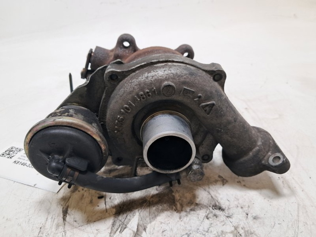 1488986 Ford