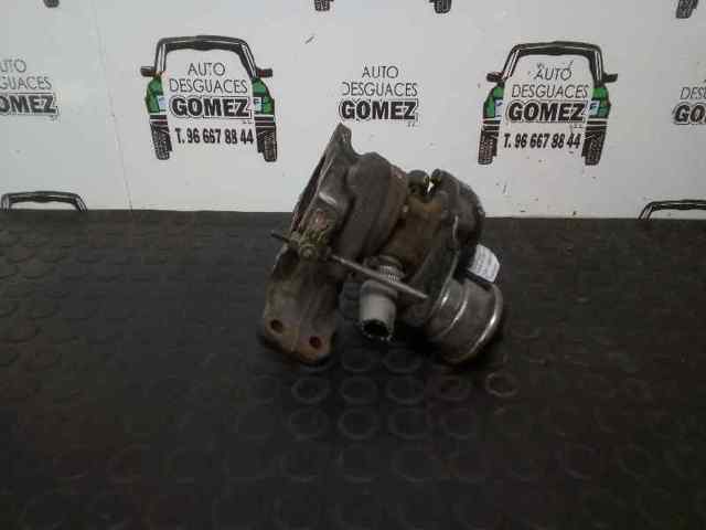 1488986 Ford