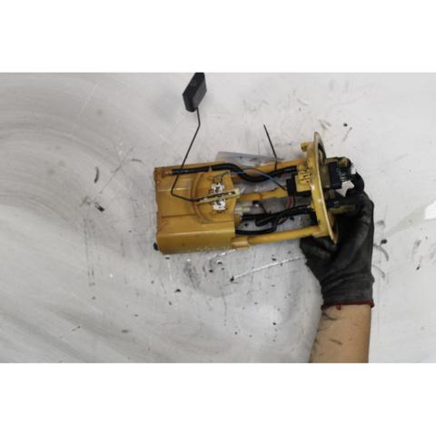 1489086080 Fiat/Alfa/Lancia