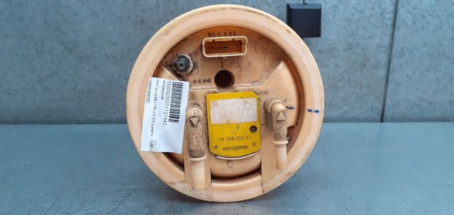 1489086080 Fiat/Alfa/Lancia