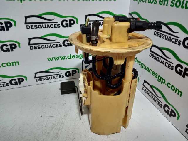 1489086080 Fiat/Alfa/Lancia