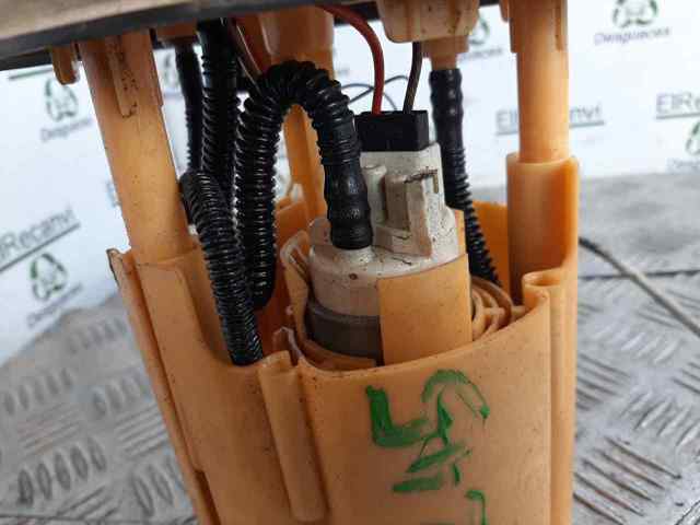 1489086080 Fiat/Alfa/Lancia