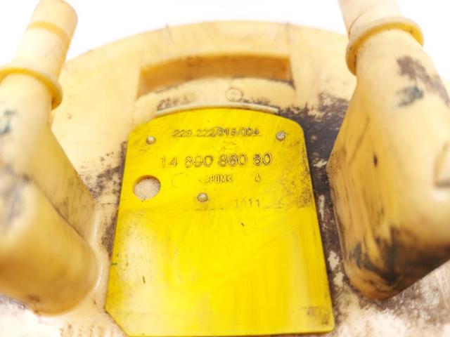 1489086080 Fiat/Alfa/Lancia