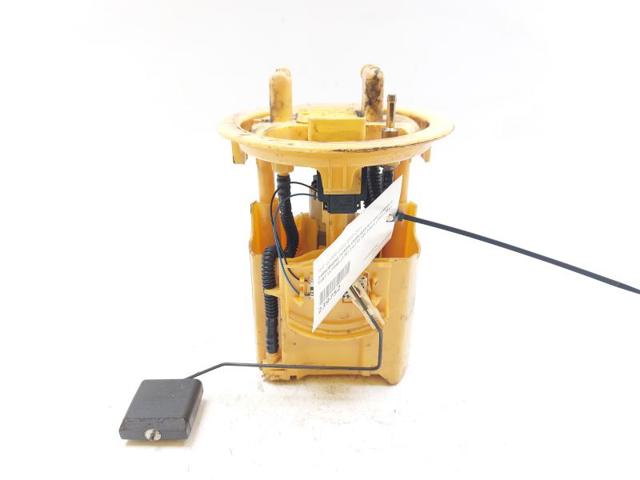 1489086080 Fiat/Alfa/Lancia