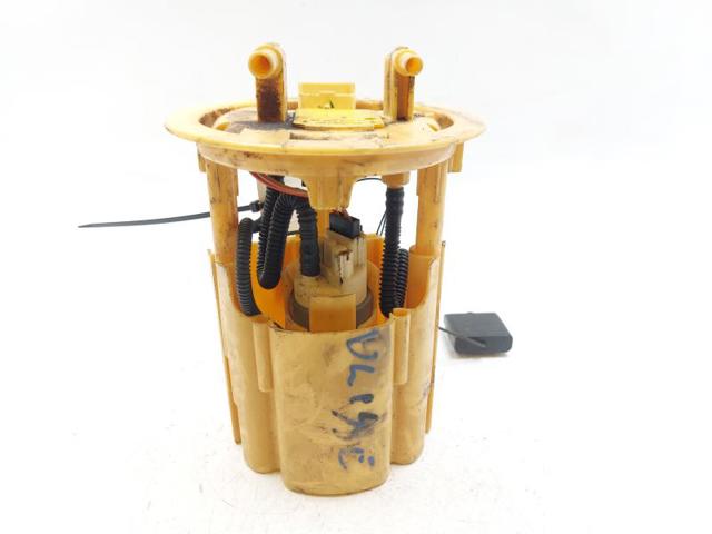 Moduł pompy paliwowej z czujnikiem poziomu paliwa 1489086080 FIAT