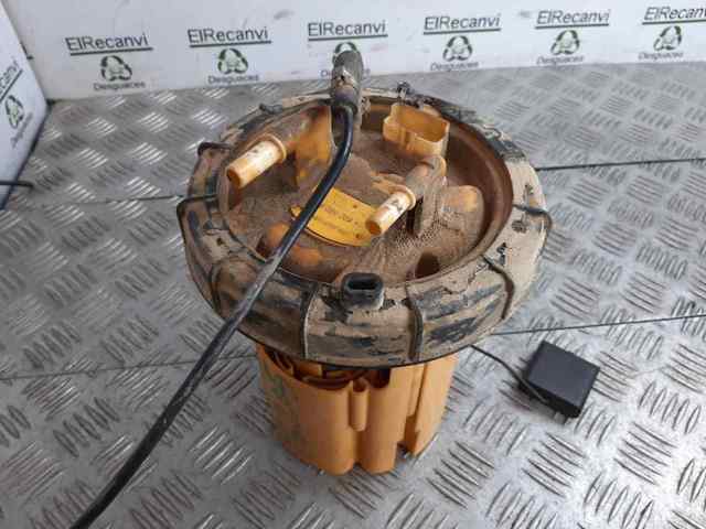 1489086080 Fiat/Alfa/Lancia