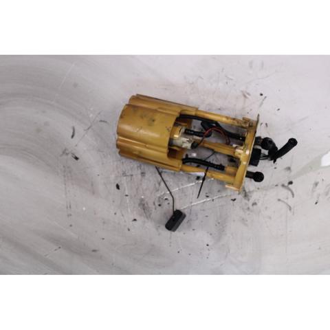 1489086080 Fiat/Alfa/Lancia