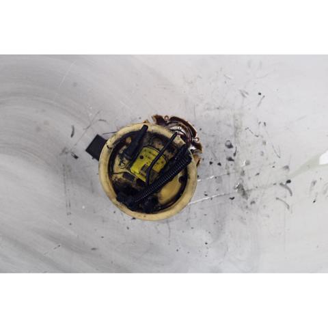 Moduł pompy paliwowej z czujnikiem poziomu paliwa 1489086080 FIAT