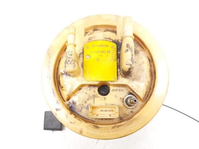 1489086080 Fiat/Alfa/Lancia