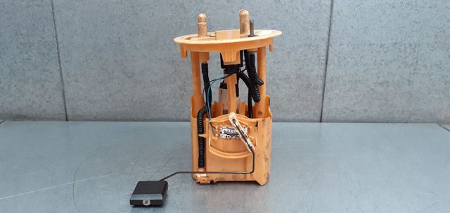 1489086080 Fiat/Alfa/Lancia