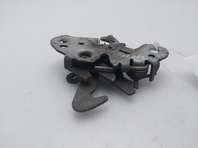 Zamek maski 1489213080 FIAT