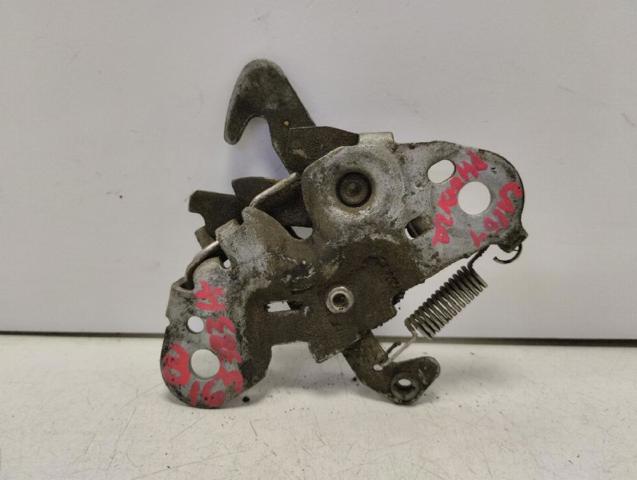 Zamek maski 1489213080 FIAT