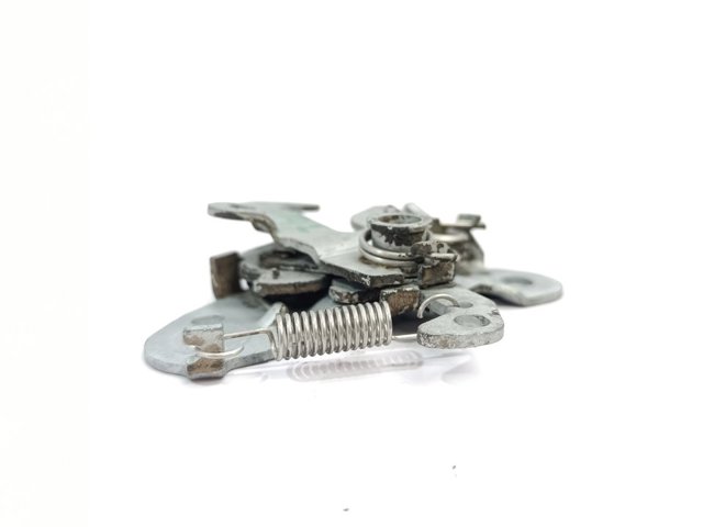 Zamek maski 1489213080 FIAT