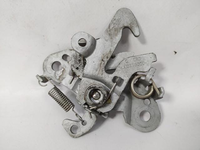 Zamek maski 1489213080 FIAT