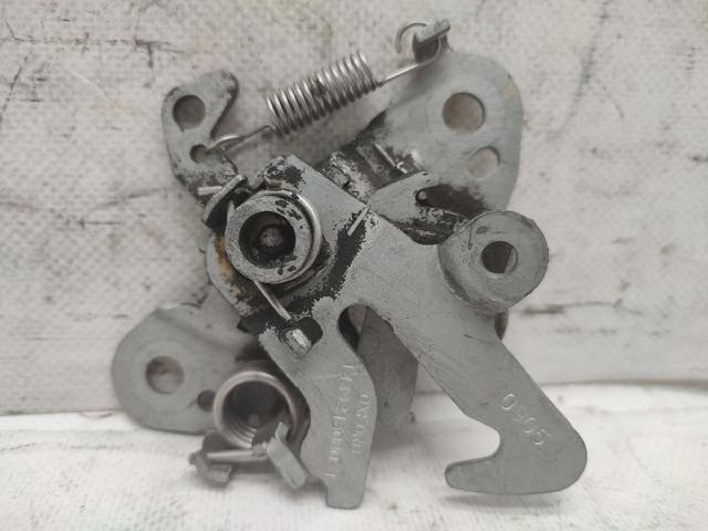 Zamek maski 1489213080 PEUGEOT