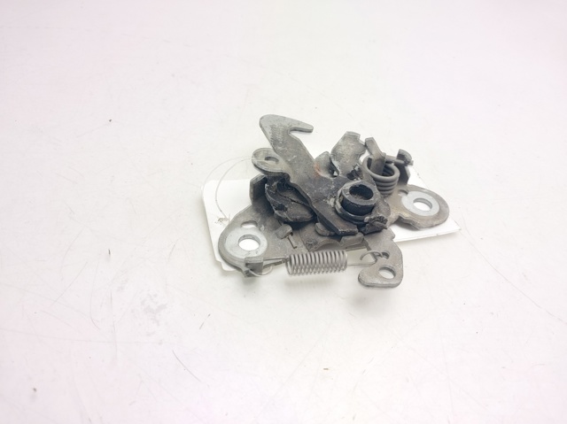 Zamek maski 1489213080 PEUGEOT