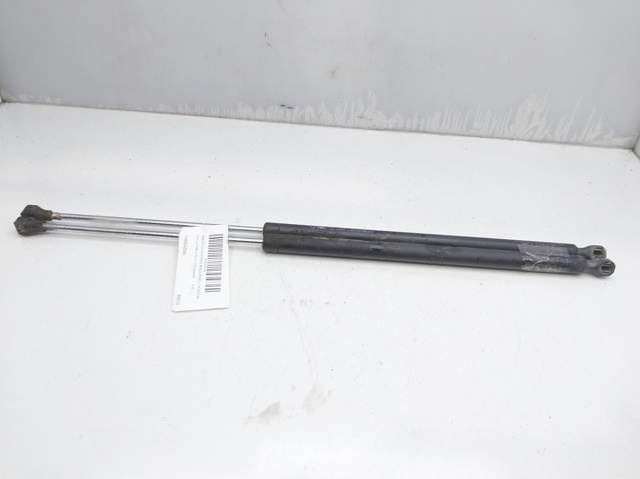 Amortyzator klapy bagażnika (3/5 drzwi-tylnych) 1489342080 FIAT
