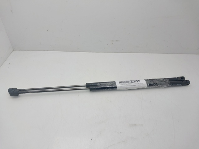 Amortyzator klapy bagażnika (3/5 drzwi-tylnych) 1489342080 FIAT