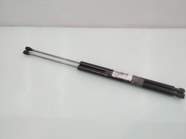 Amortyzator klapy bagażnika (3/5 drzwi-tylnych) 1489342080 FIAT