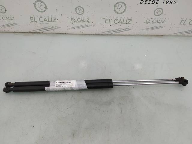 Amortyzator klapy bagażnika (3/5 drzwi-tylnych) 1489342080 FIAT