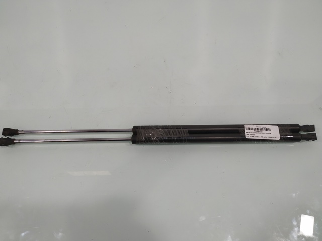 Amortyzator klapy bagażnika (3/5 drzwi-tylnych) 1489342080 FIAT