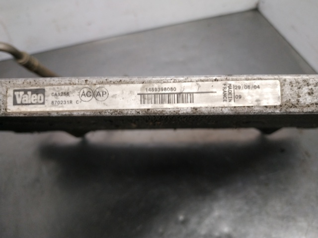 1489398080 Fiat/Alfa/Lancia