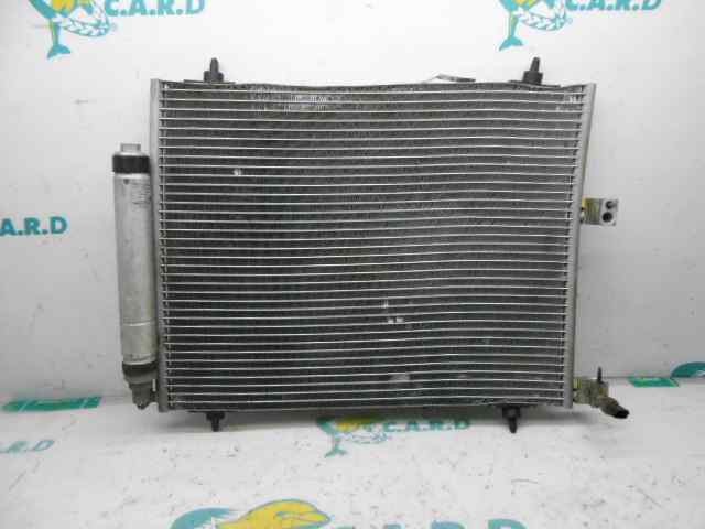 1489398080 Peugeot/Citroen