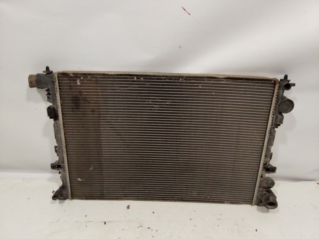 1489463080 Fiat/Alfa/Lancia