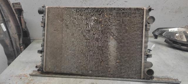 1489463080 Fiat/Alfa/Lancia
