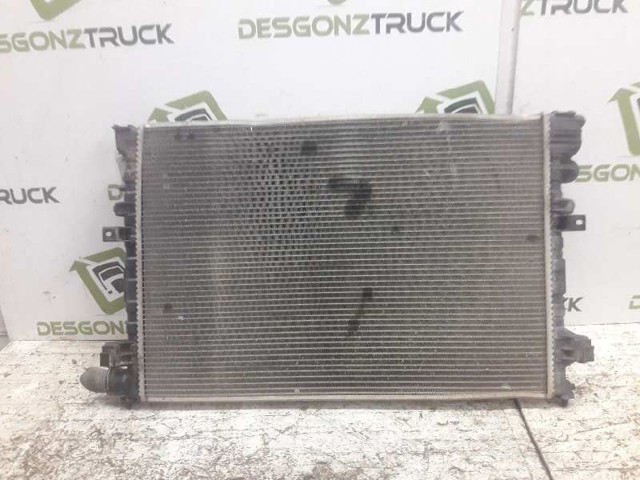 1489463080 Fiat/Alfa/Lancia