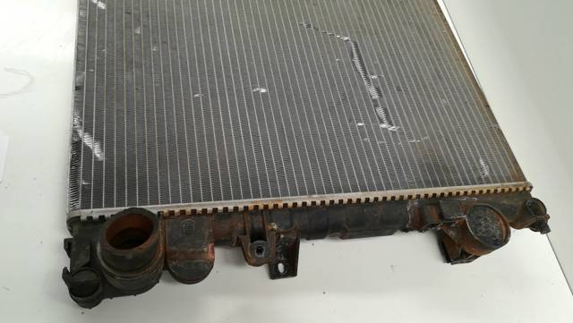 1489463080 Fiat/Alfa/Lancia