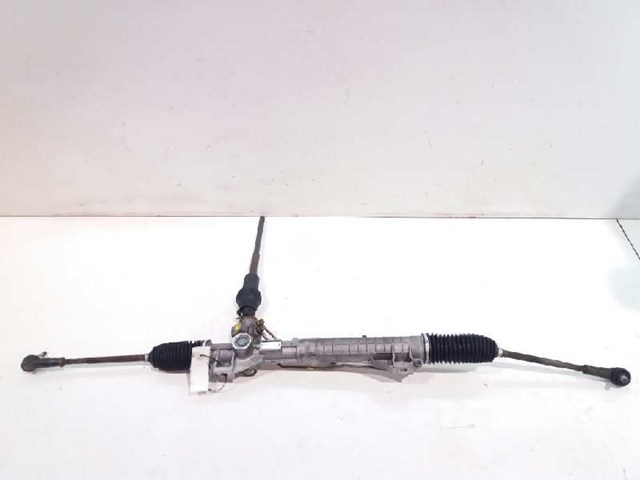 Listwa kierownicza (maglownica) 1489732080 FIAT