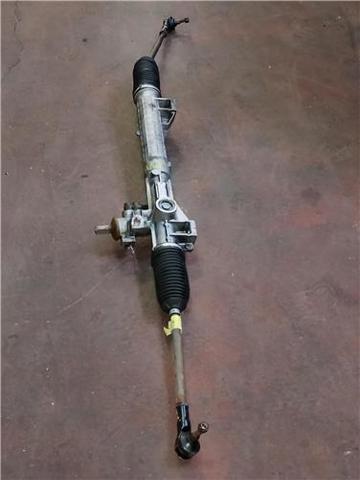 1489732080 Peugeot/Citroen