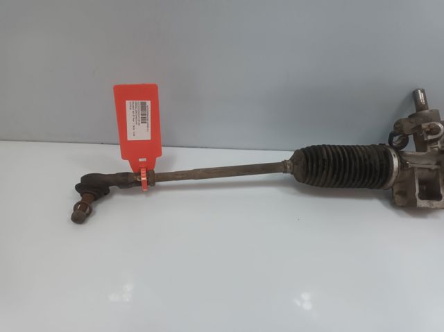 1489732080 Peugeot/Citroen