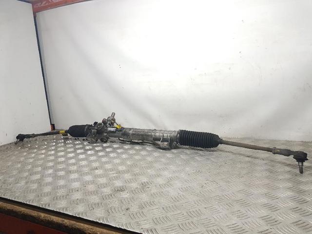 1489732080 Peugeot/Citroen