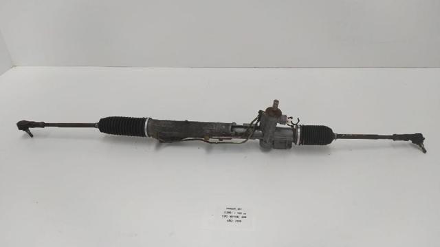 Listwa kierownicza (maglownica) 1489732080 PEUGEOT