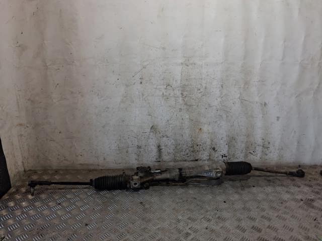 Listwa kierownicza (maglownica) 1489732080 PEUGEOT