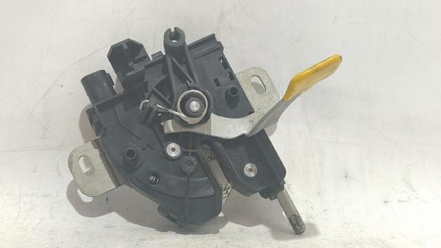 1490196 Ford