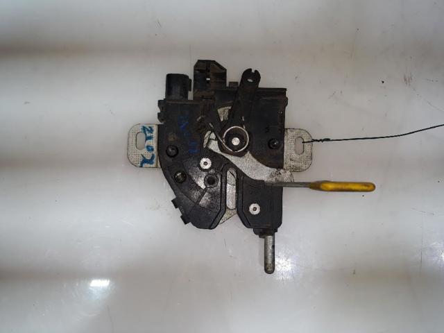 1490196 Ford