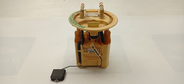 1490373080 Fiat/Alfa/Lancia