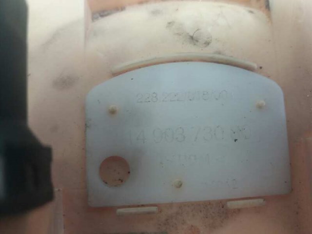 1490373080 Fiat/Alfa/Lancia