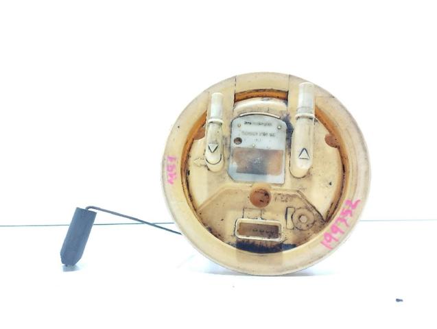 1490373080 Fiat/Alfa/Lancia